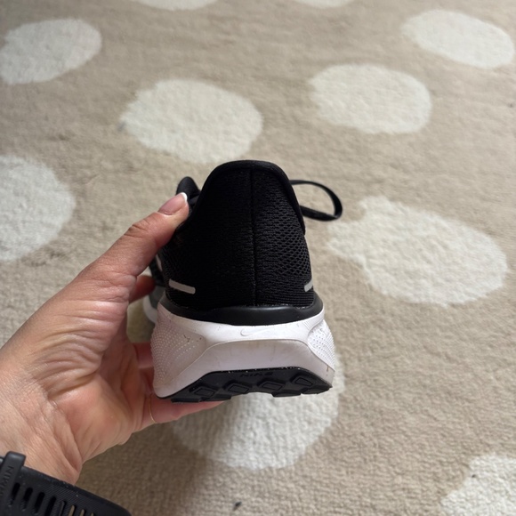 M - Nike Pegasus 41 - Picture 12 of 16